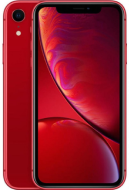 Ремонт iPhone XR в СПб, срочный ремонт айфон XR  - сервисный центр Apple