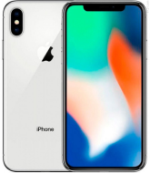 Ремонт iPhone X в СПб, срочный ремонт айфон 10 Икс  - сервисный центр Apple