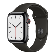 Ремонт Apple Watch Series 5 в СПб - срочный ремонт Аппл Вотч 5 - сервисный центр Apple