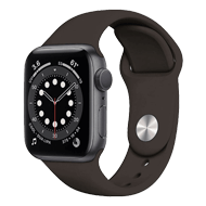 Ремонт Apple Watch Series 6 в СПб - срочный ремонт Аппл Вотч 6 - сервисный центр Apple