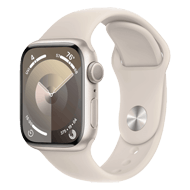 Ремонт Apple Watch Series 7 в СПб - срочный ремонт Аппл Вотч 7 - сервисный центр Apple
