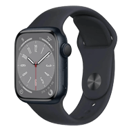 Ремонт Apple Watch Series 8 в СПб - срочный ремонт Аппл Вотч 8 - сервисный центр Apple
