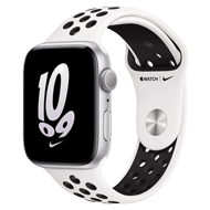 Ремонт Apple Watch Series SE 2 в СПб - срочный ремонт Аппл Вотч СЕ 2 - сервисный центр Apple
